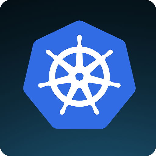 Kubernetes